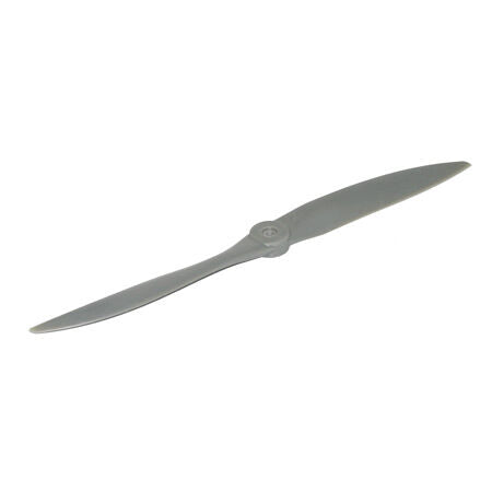Competition Propeller,16 x 6 APCLP16060