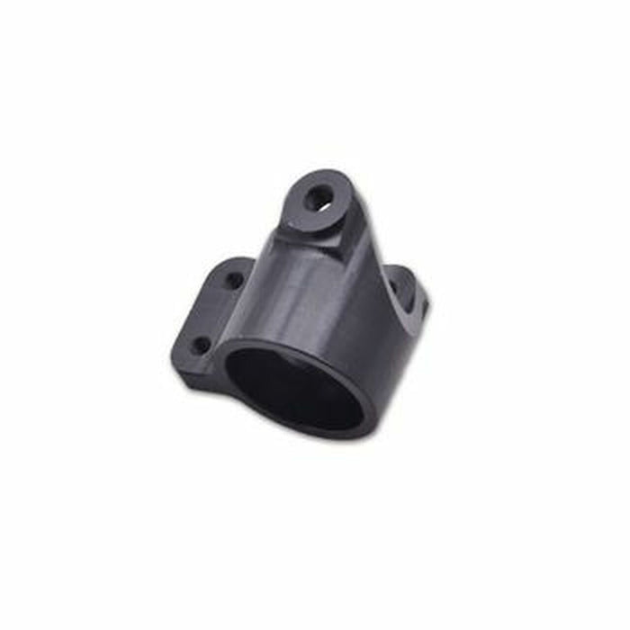 KPI #1 Steering Knuckle Right (BE. WE) by JQRacing