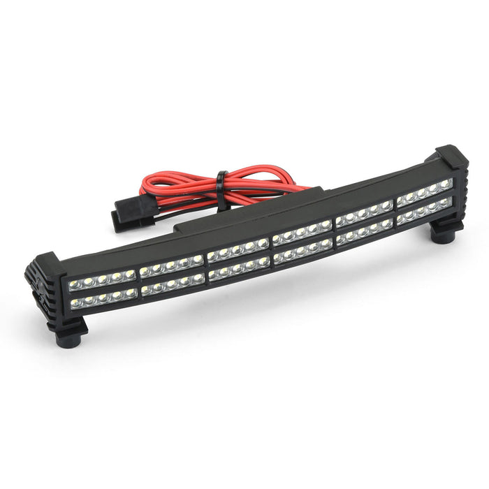 Proline PRO627605 Double Row 6" Super-Bright LED Light Bar X-MAXX