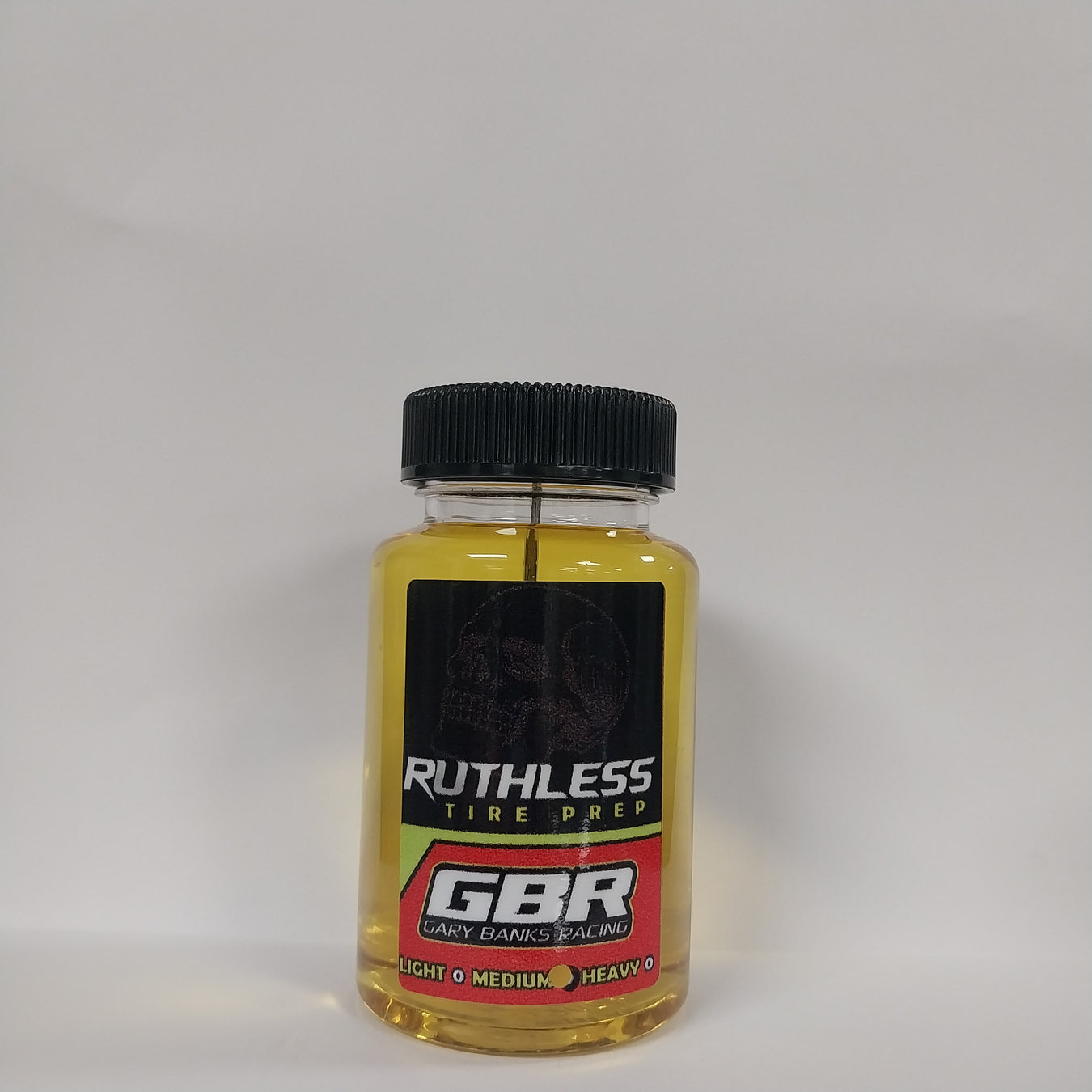 Brand_Ruthless, Product_Tire-Prep