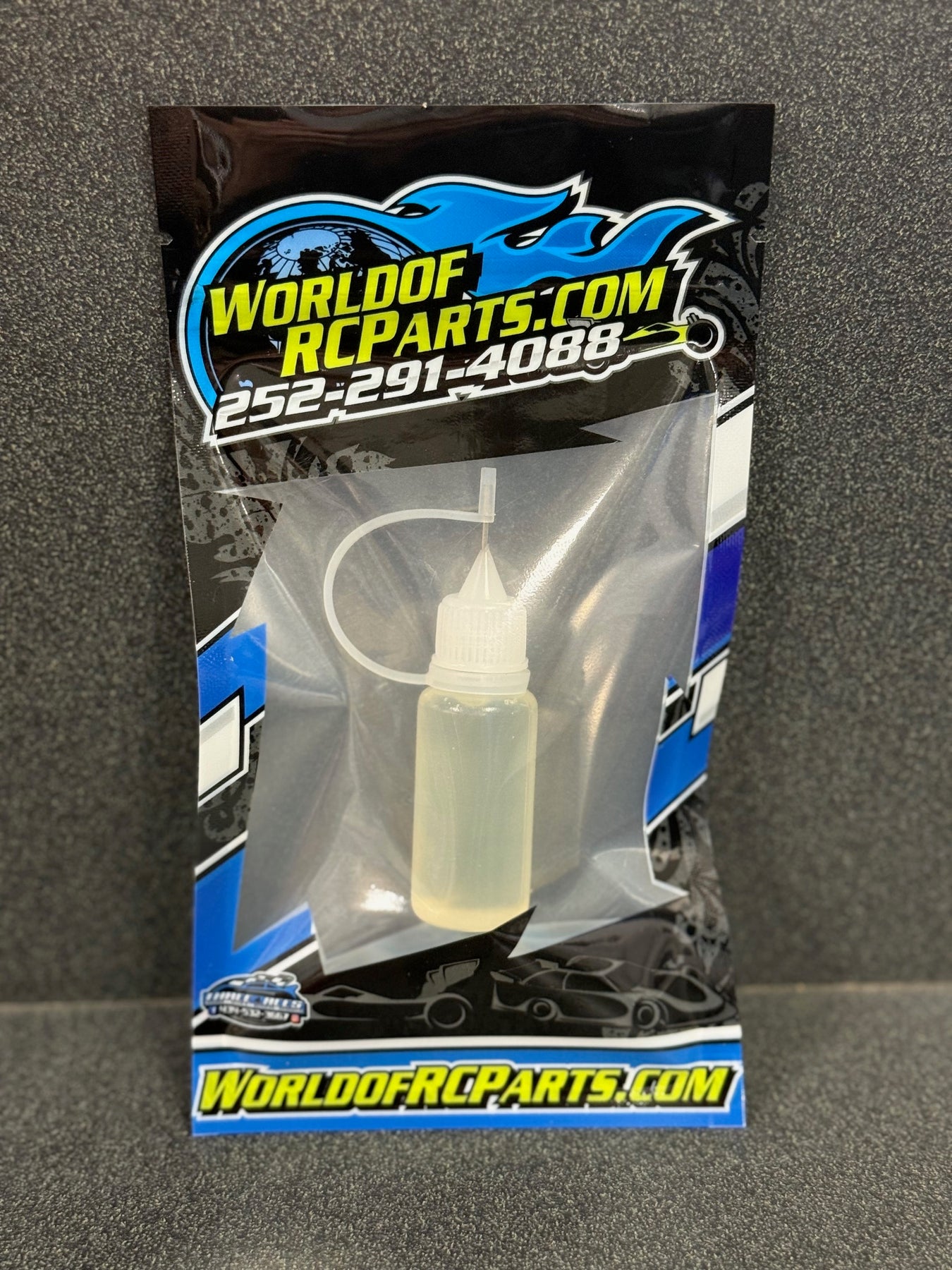 Brand_1UP-Racing, Product_Lubricants