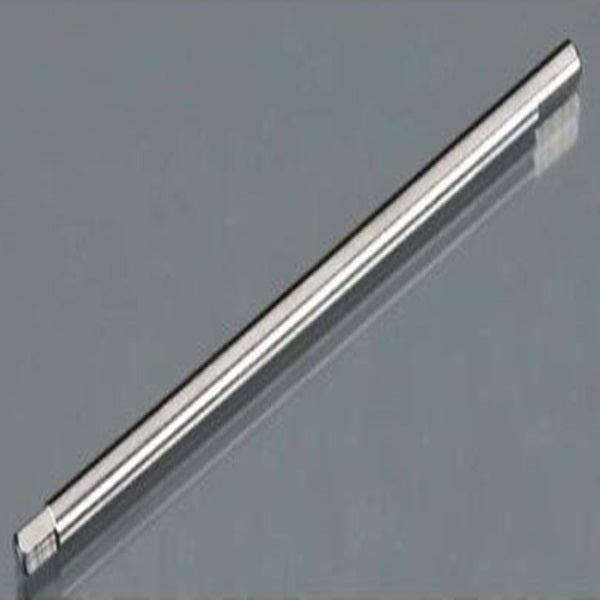DURATRAX DTXR0091 HEX REPLACEMENT TIP 3.0
