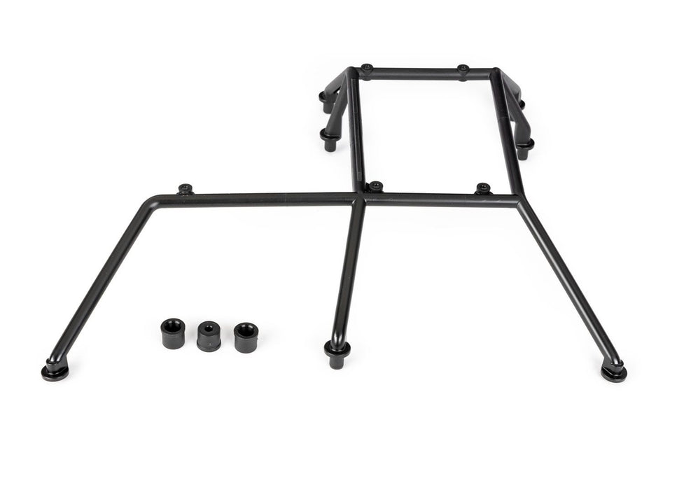 Traxxas TRA10414 DRIVER BODY CAGE/RETAINERS