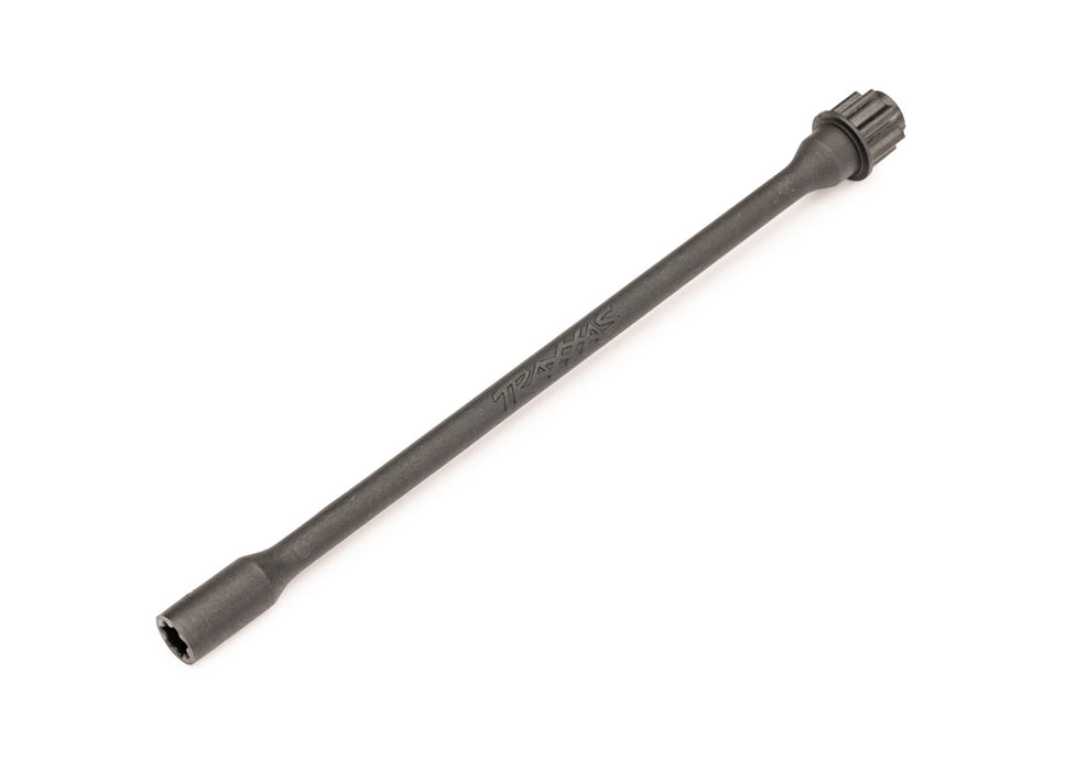 Traxxas TRA10730 MINI MAXX DRIVESHAFT CENTER