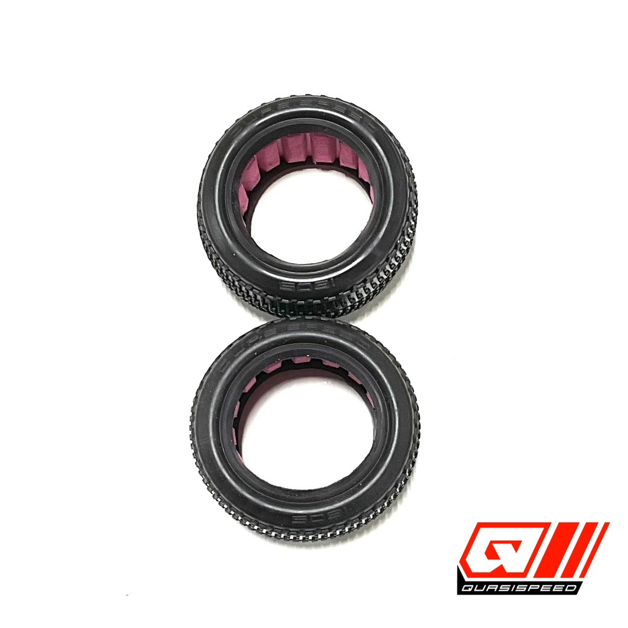 Brand_GFRP, Product_Tires-&-Wheels