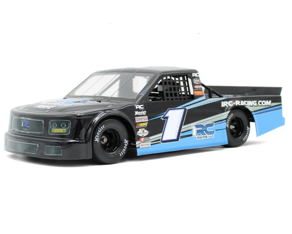 Brand_1RC-Racing, Product_Bodies