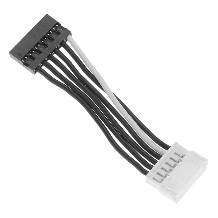 Castle Creations CSE011010800 X Series Sensor Harness