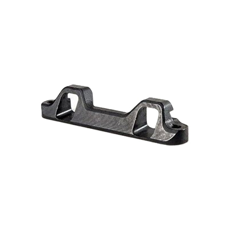 Brand_Schelle, Product_Parts, Application_Off-Road