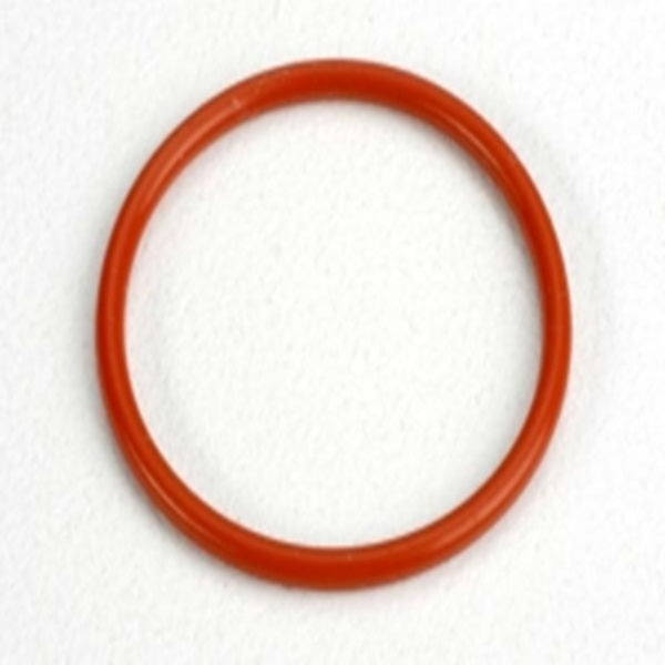 Traxxas TRA5213 O-ring, backplate 20x1.4mm (TRX® 2.5, 2.5R)
