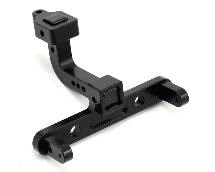 Xtra Speed XTA-XS-SCX22139 SCX10 Adjustable Drop Hitch Receiver