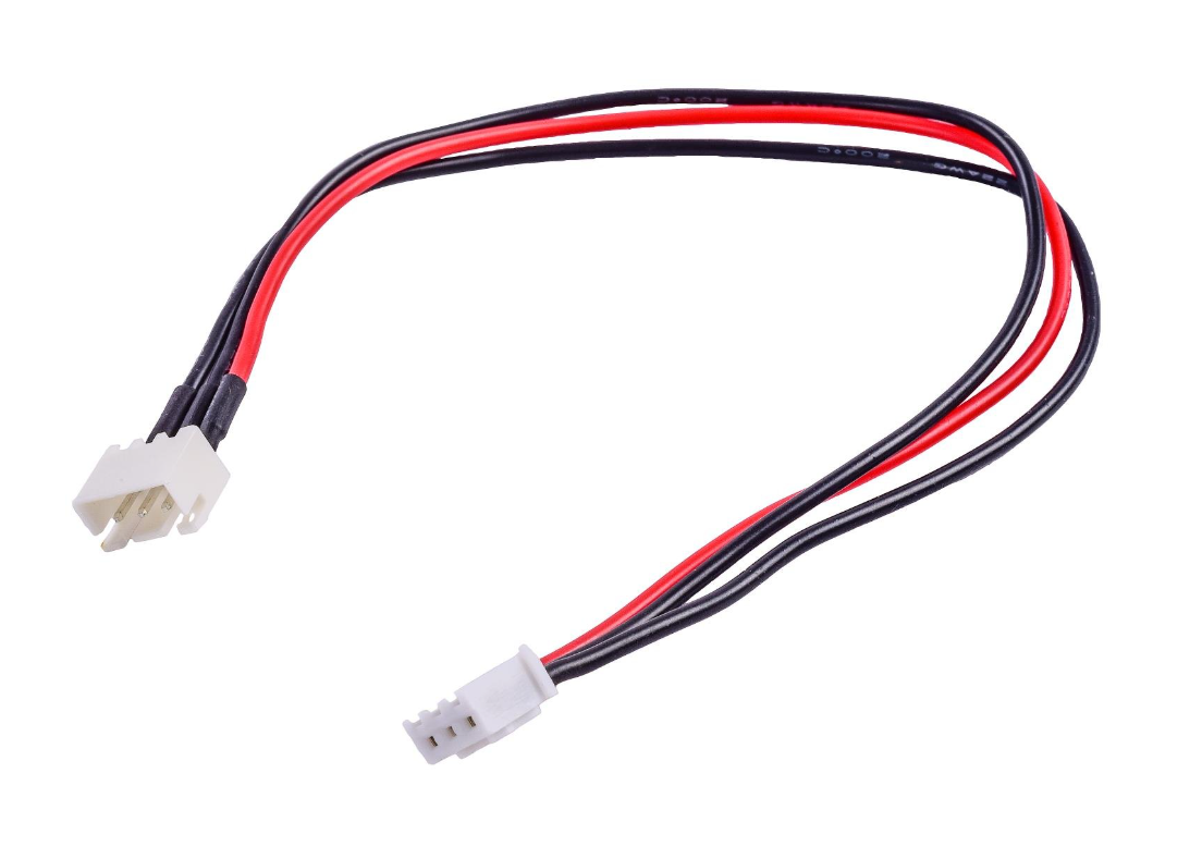 Brand_WORC, Product_Electronics, SALE