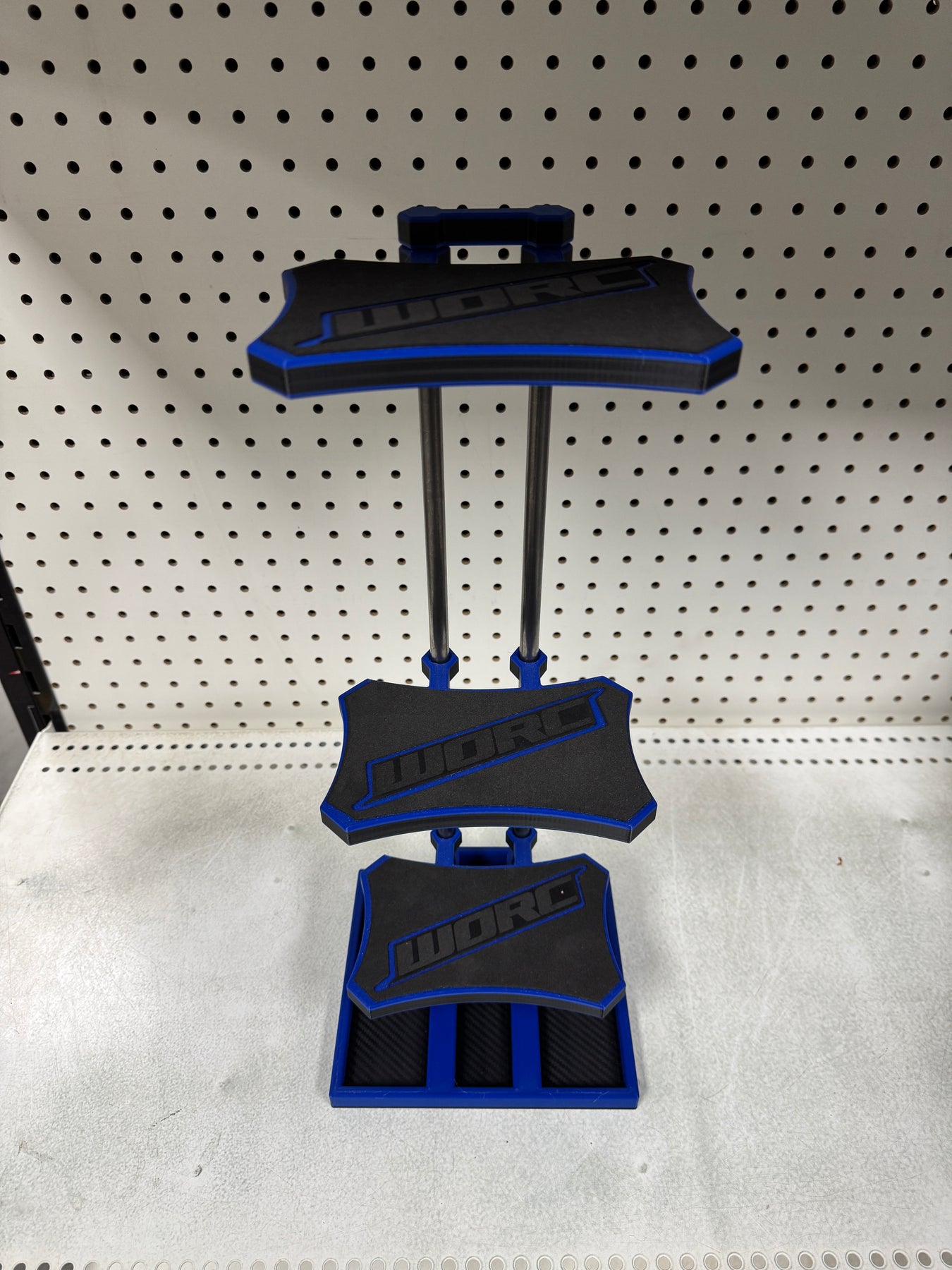 Brand_Sticky-Icky, Product_Tire-Prep