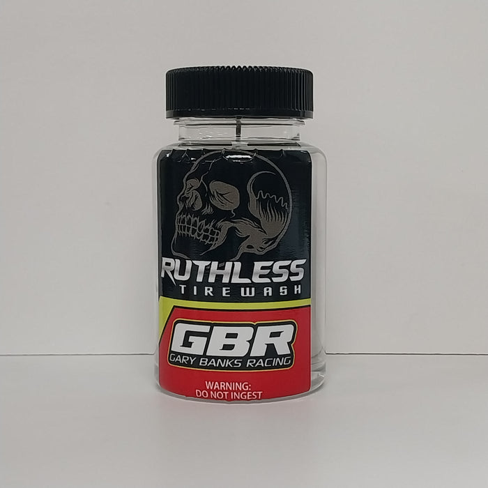 GBR GBR-PREPREP Ruthless Tire Wash