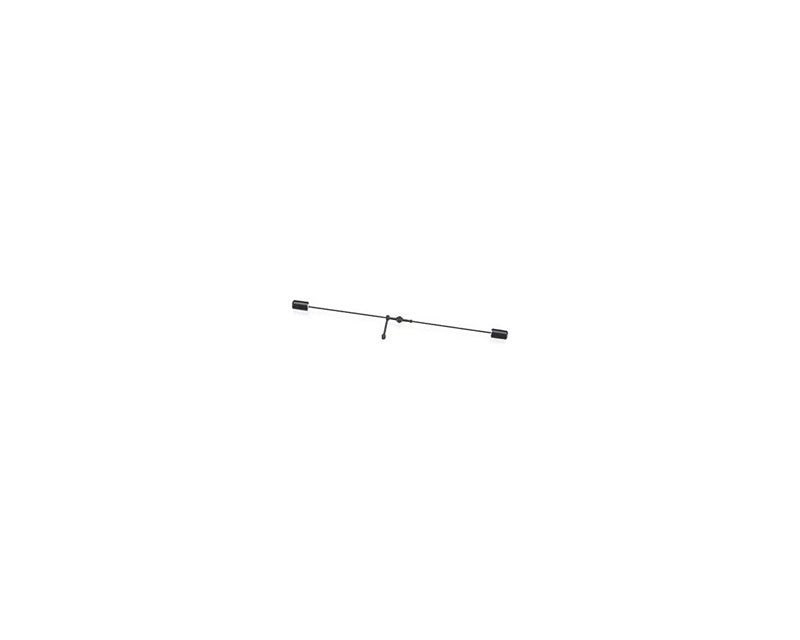 PROTO CX RMXE6416 FLYBAR SET