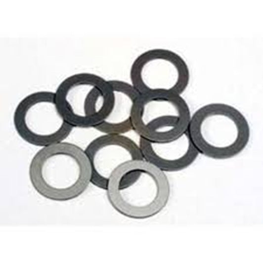 Traxxas TRA3982 PTFE-coated 6x8x0.5 (10)
