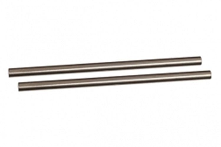 Traxxas TRA7741 Suspension pins, 4x85mm (hardened steel) (2)