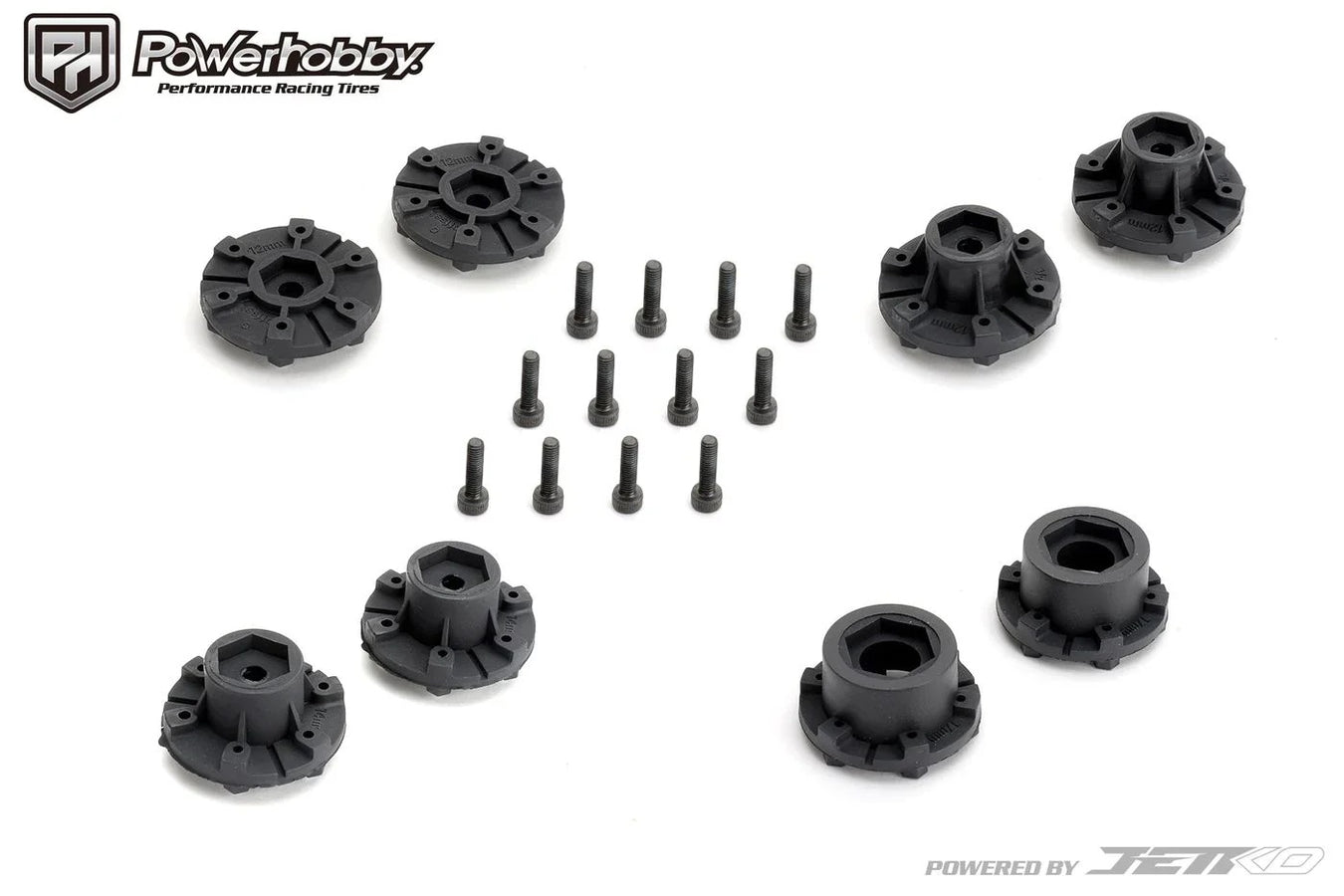 Brand_Jetco, Application_Offroad, Application_Basher