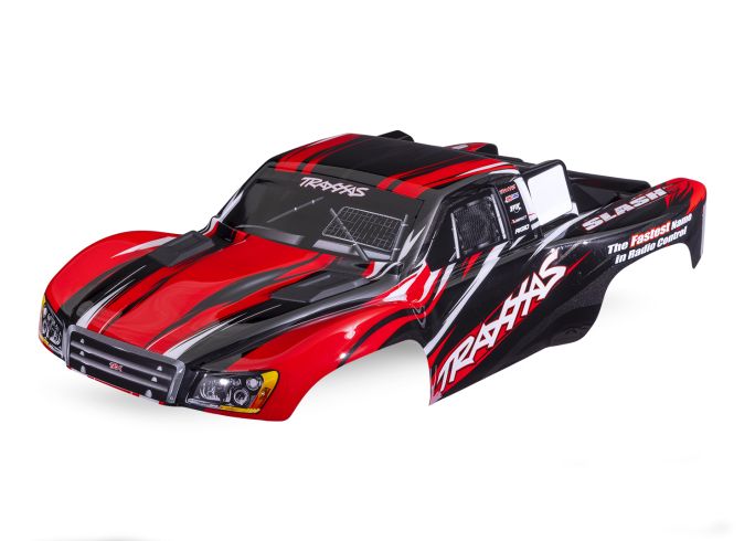 Brand_Traxxas, Product_Bodies