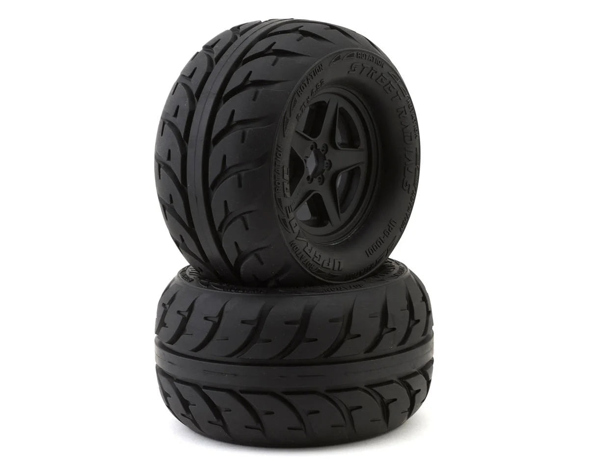 Brand_UpGrade, Product_Tires-&-Wheels, Application_Off-Road