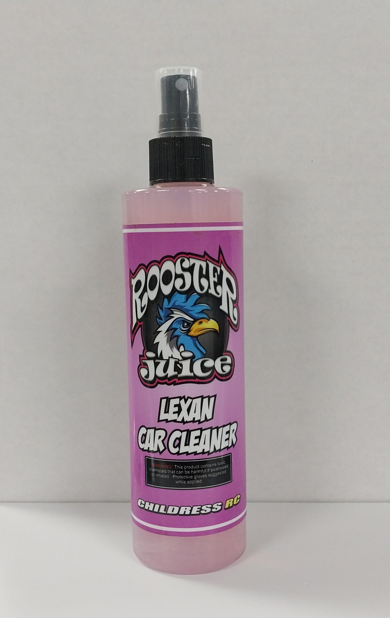 Brand_Trackside-Products, Product_Cleaning