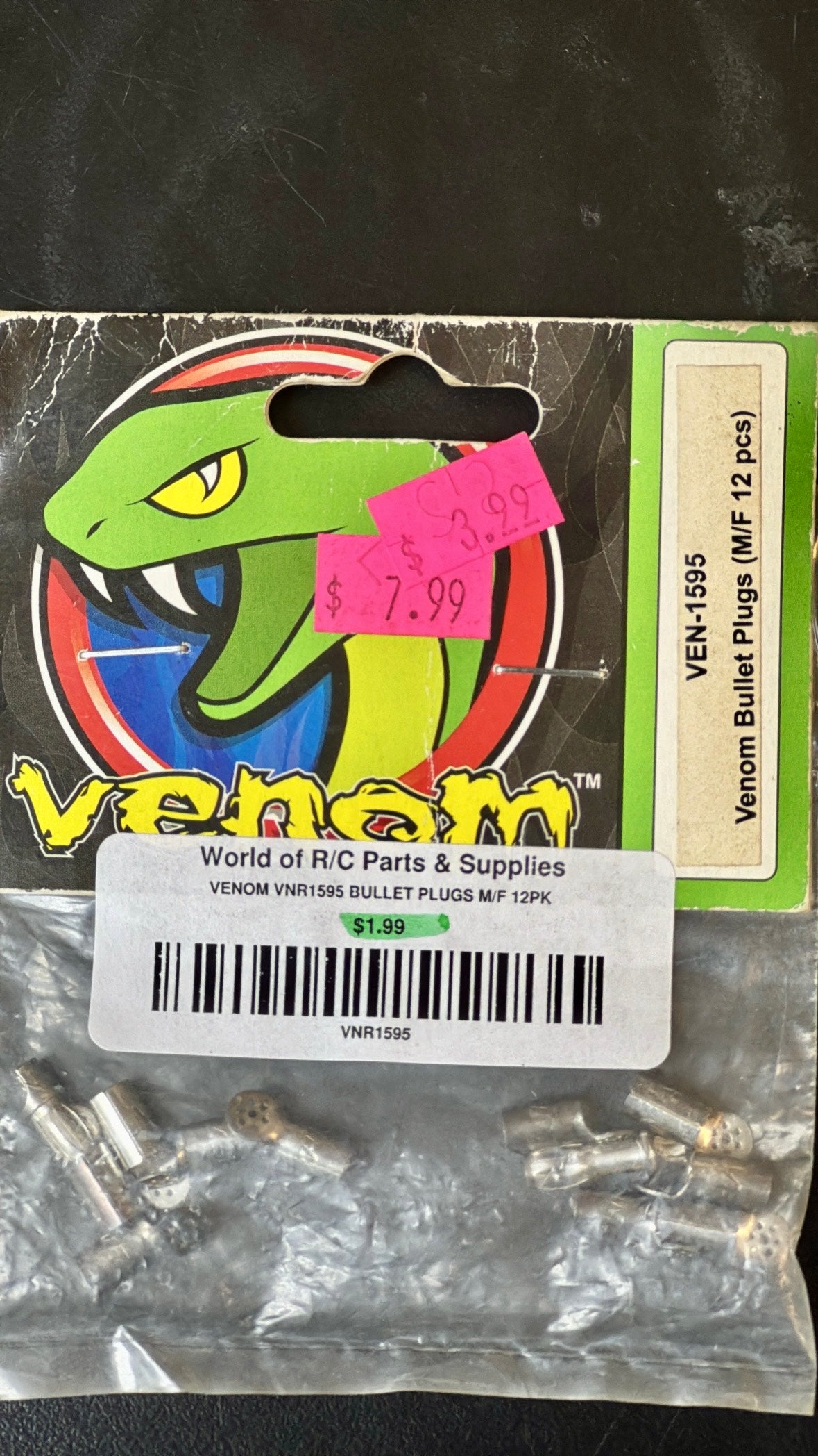 Brand_Venom, Product_Battery-&-Charging-Accessories, SALE