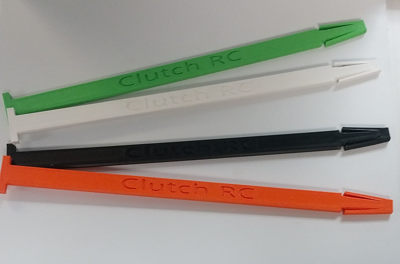 Brand_Clutch-RC, Product_Tools, Application_Off-Road