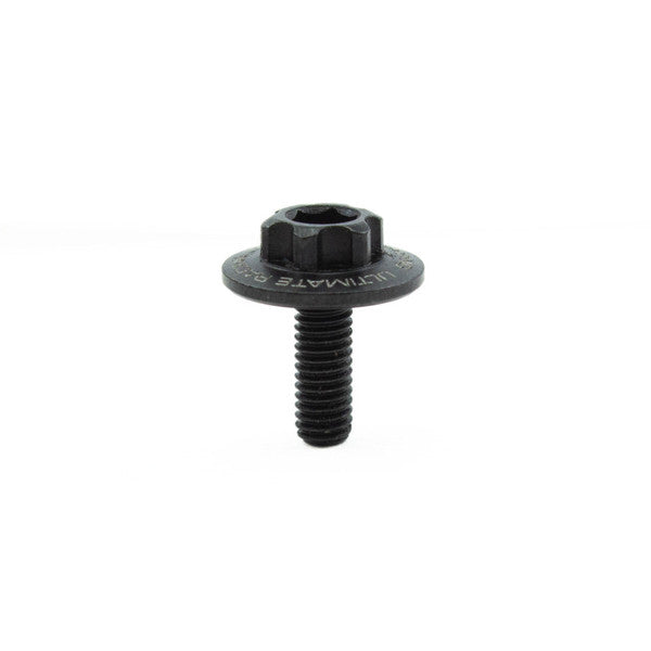 Ultimate Racing UR0638 Clutch Screw (2pc)