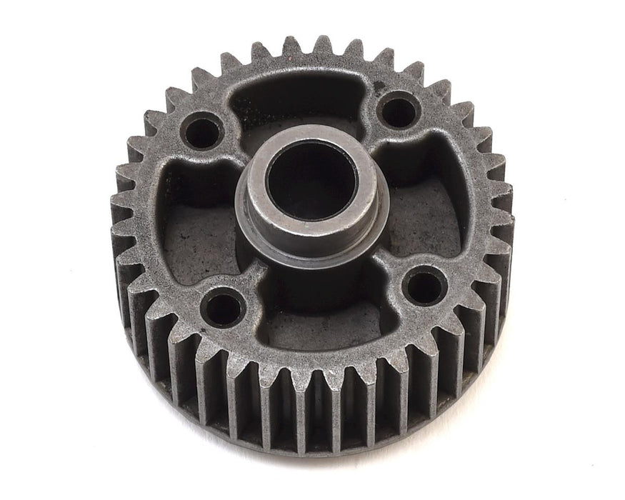 Traxxas TRA8685 Output gear, 36-tooth, metal E-Revo 2.0