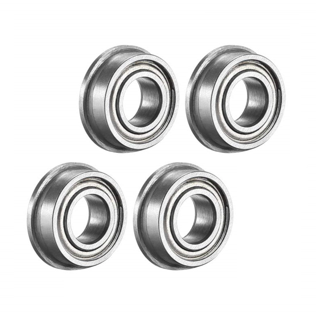 Brand_Assault-RC, Product_Bearings