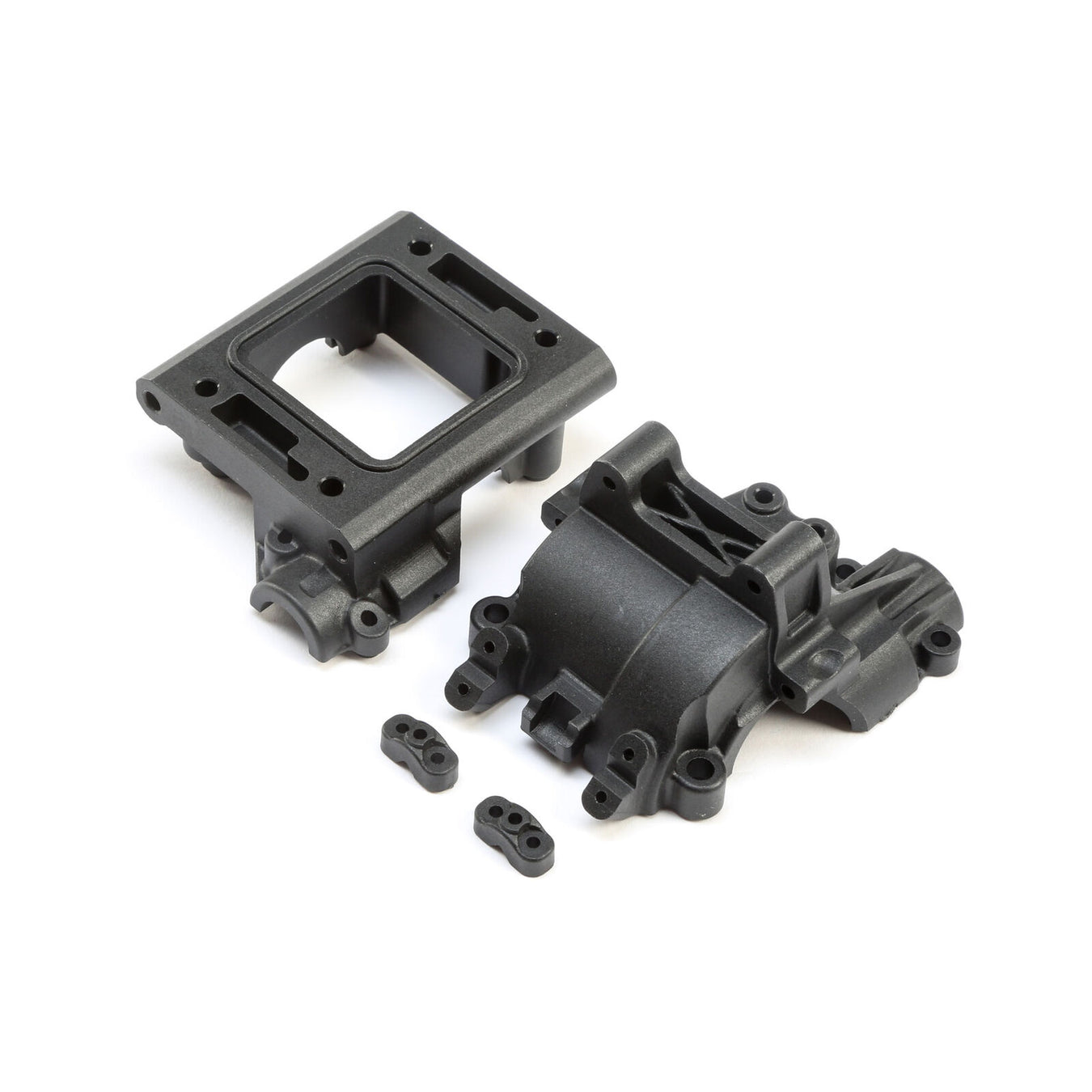 Brand_Team-Losi0-Racing, Product_Parts, SALE