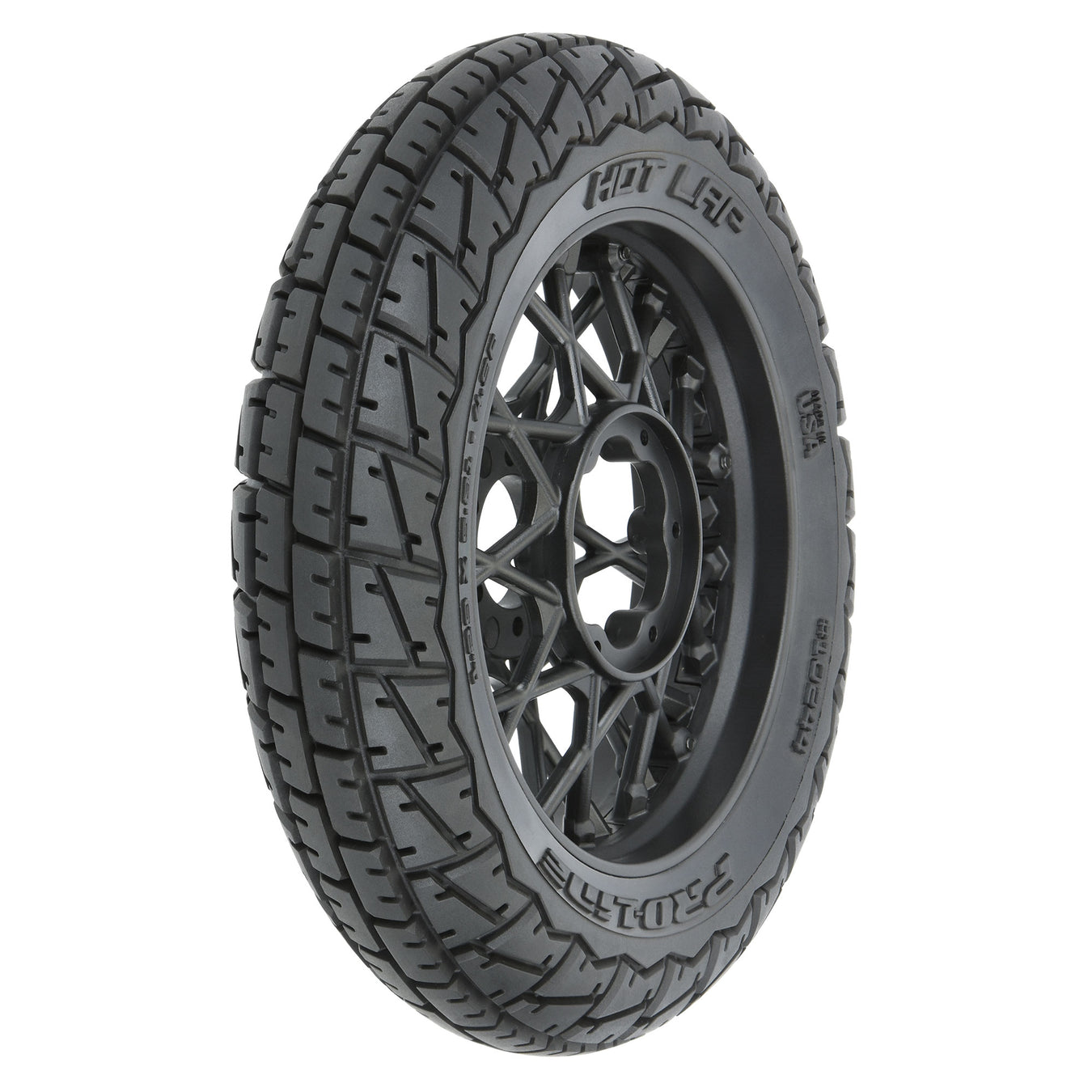 Brand_Pro-Line, Product_Tires-&-Wheels, Product_Dirt-Bike