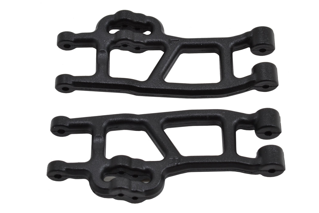 RPM RPM72312 Heavy Duty Rear A-arms for the Losi Mini-B 2.0