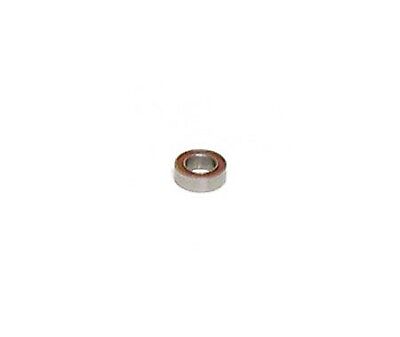 DYNAMITE DYN3308 5X8MM FLANGED BALL BEARING (1)