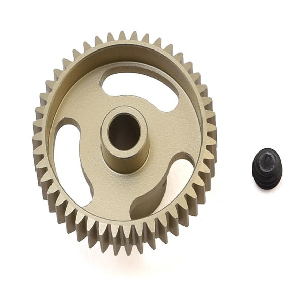 64 Pitch Pinion Gear, 44T