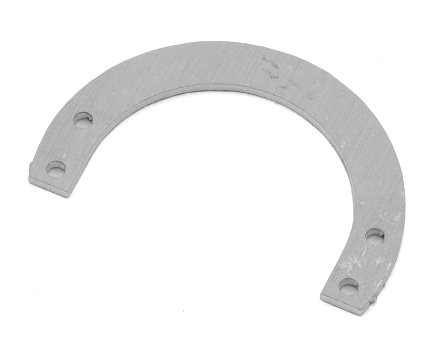 Position 1 RC NEV100048POS  Exhaust Header Manifold Saver Ring