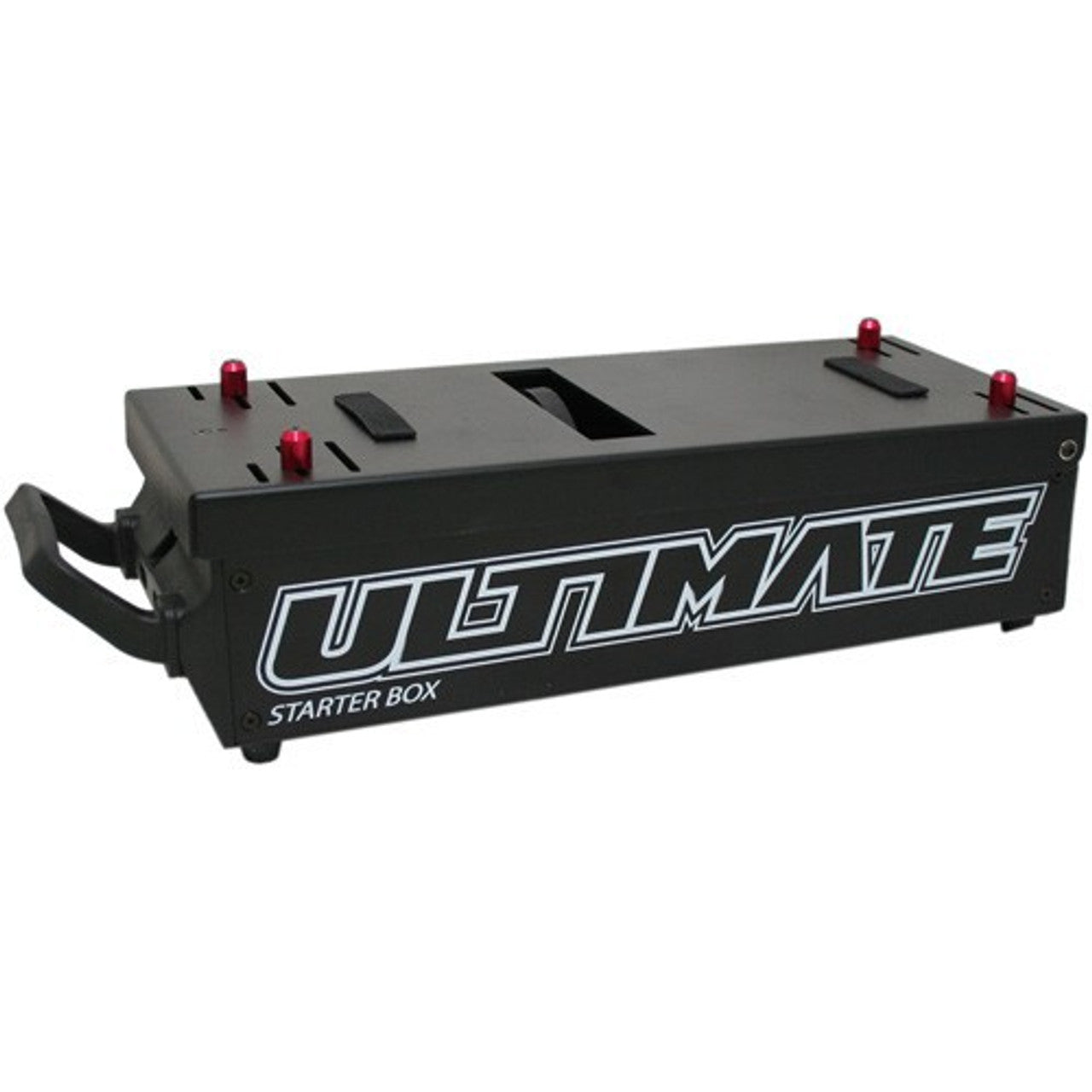 Brand_Ultimate-Racing, Product_Engines-&-Nitro-Accessories