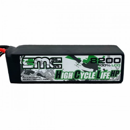 150 c 3s lipo Powerhobby XTREME 11.1V 6000mah 150c-300C Battery W XT90 3-Cell Line Version 5.0 series enhances overall performance and power consistency Powerhobby XTREME 3S 11.1V 6000mah