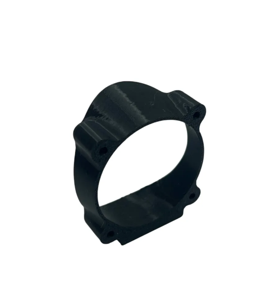 TP3D TP3-FS30 30mm Motor Fan Shroud Mount Duct