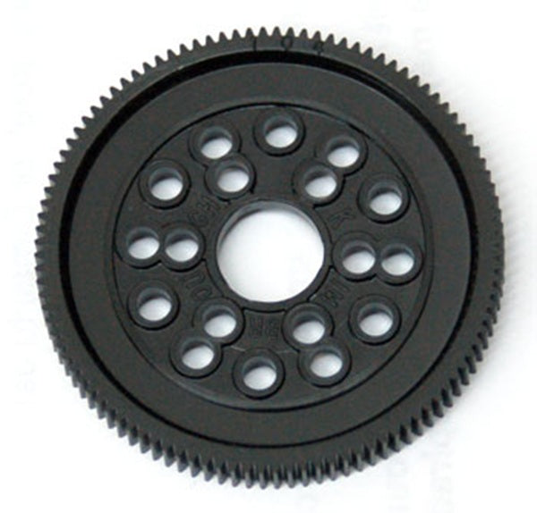 Kimbrough KIM208 108 Tooth Spur Gear 64 Pitch
