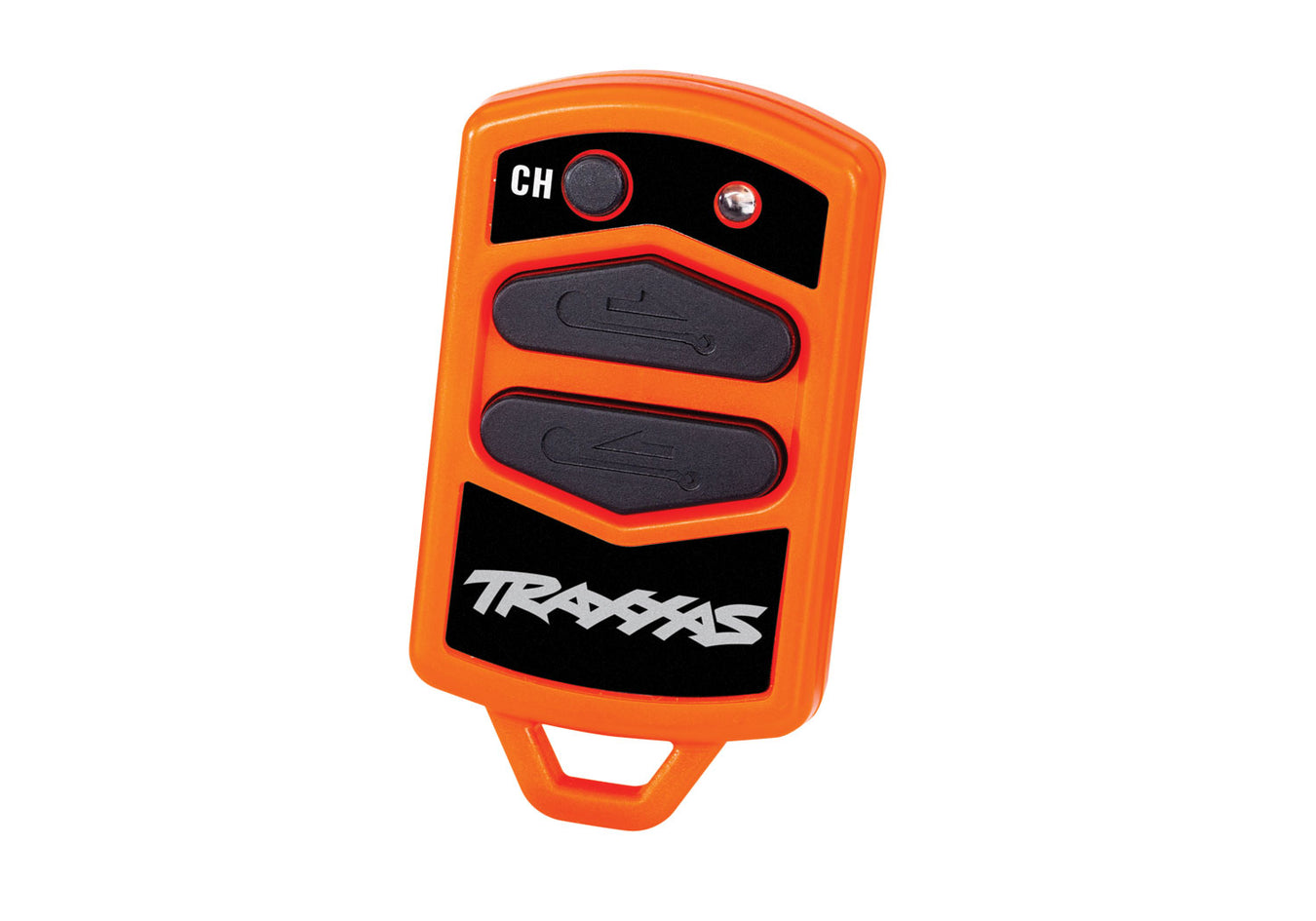 Brand_Traxxas, Product_Parts, Application_Crawler
