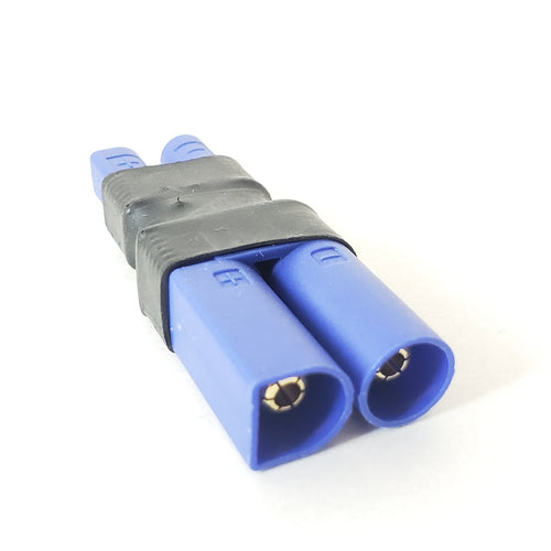 Female EC3 to Male EC5 Wireless Adapter