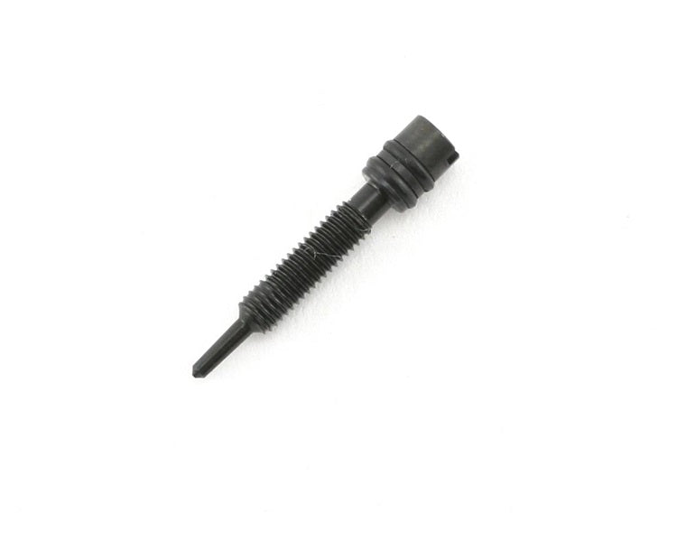 Traxxas TRA5251 Needle, low-speed/ 2x1mm O-ring (2) (TRX 2.5, 2.5R