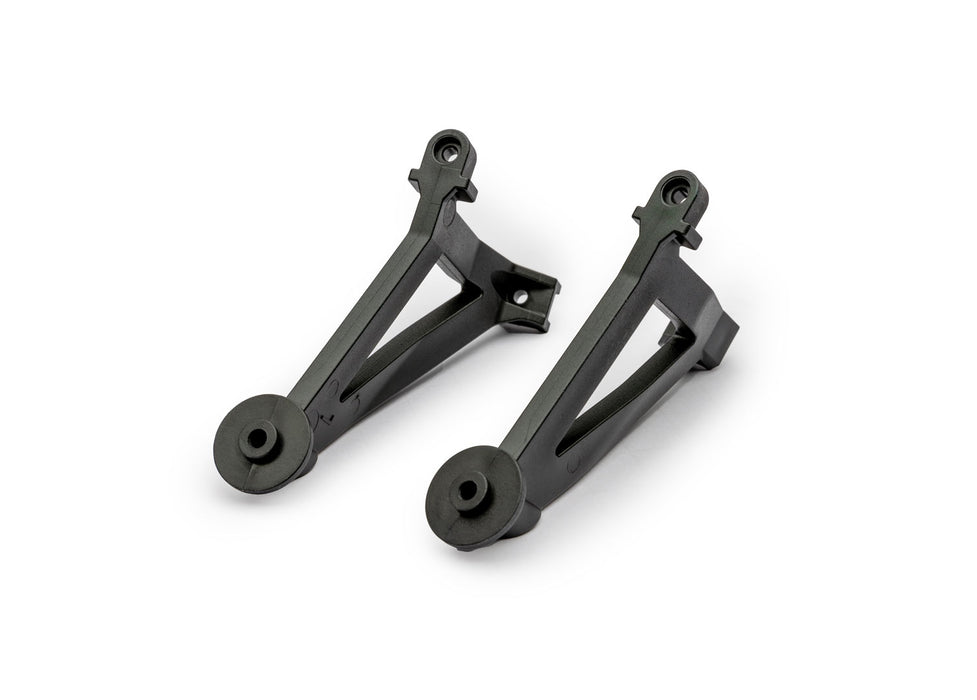 Traxxas TRA9046 JATO 4X4 WING MOUNTS LEFT & RIGHT