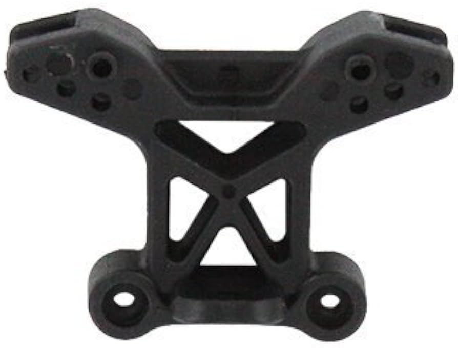 REDCAT REDBS903-005 SHOCK TOWER