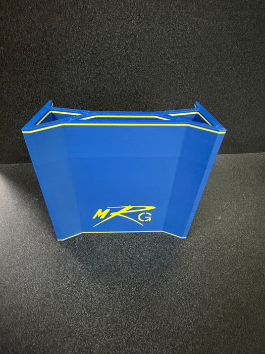 Meacomes Racing Gear Losi Nascar Car Stand MRG-002