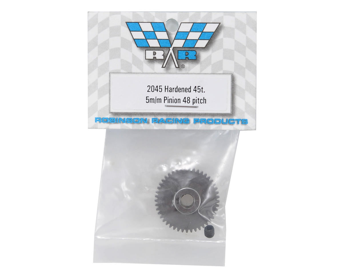Brand_Robinson-Racing, Product_Gears, SALE