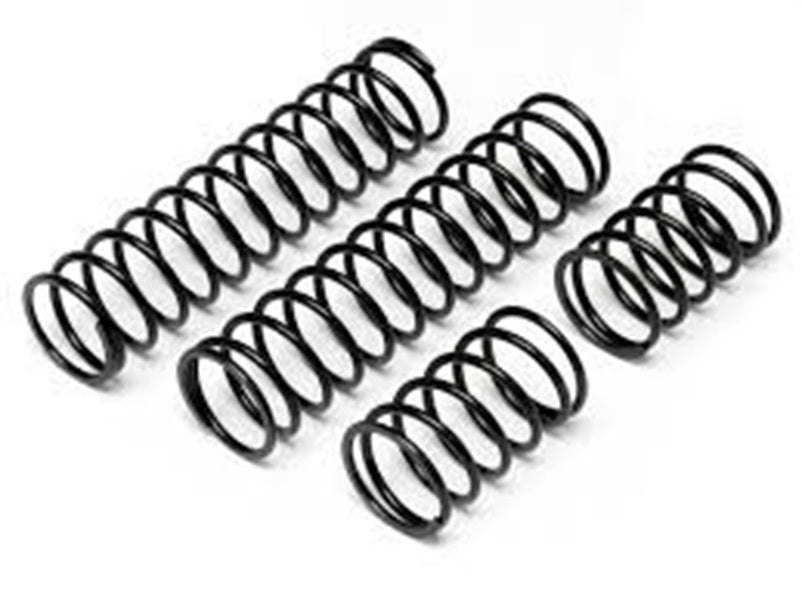 HPI Shock Spring, 23X155X2.4mm, Baja 5B/Rear Medium