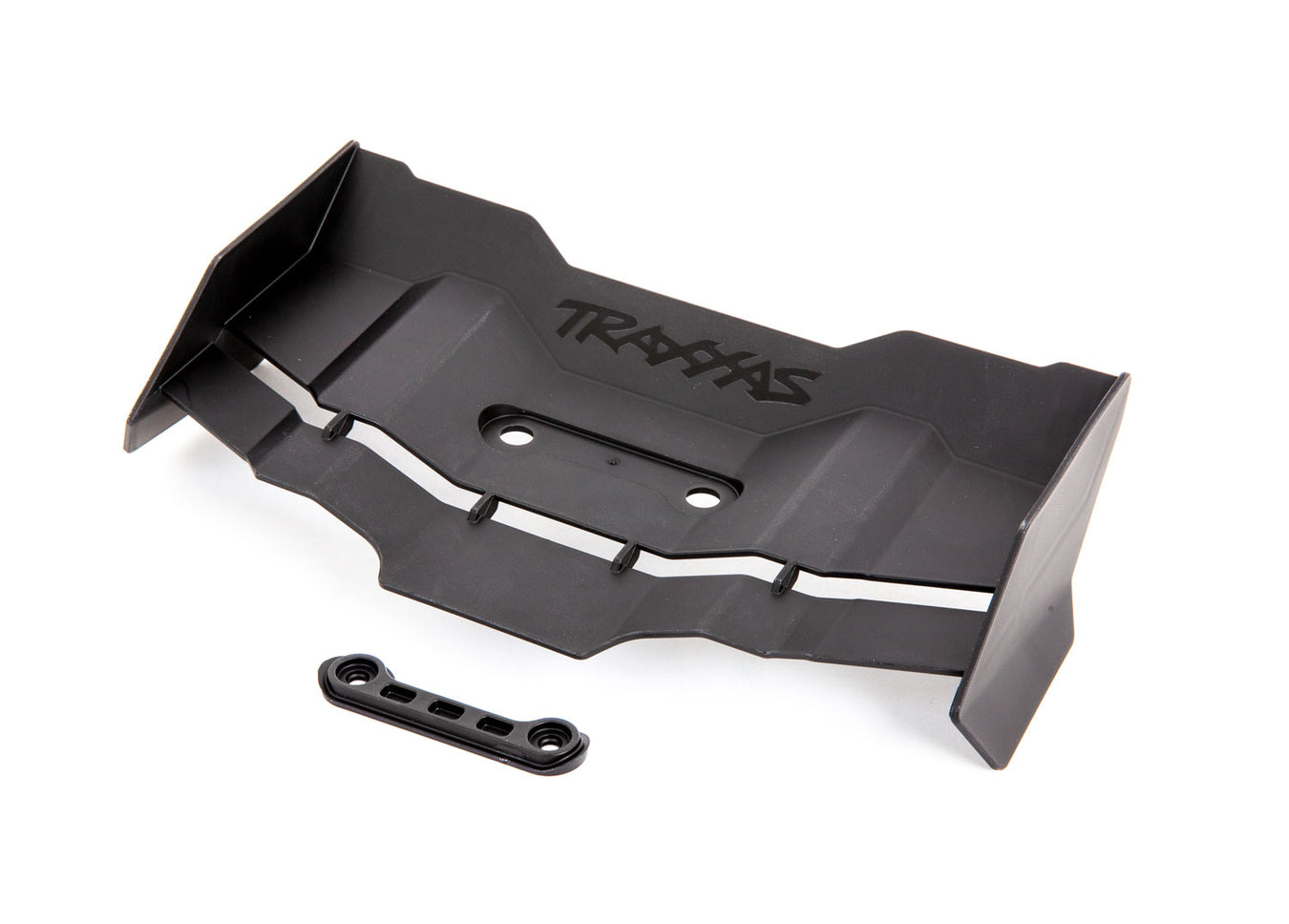 Brand_Traxxas, Product_Wing
