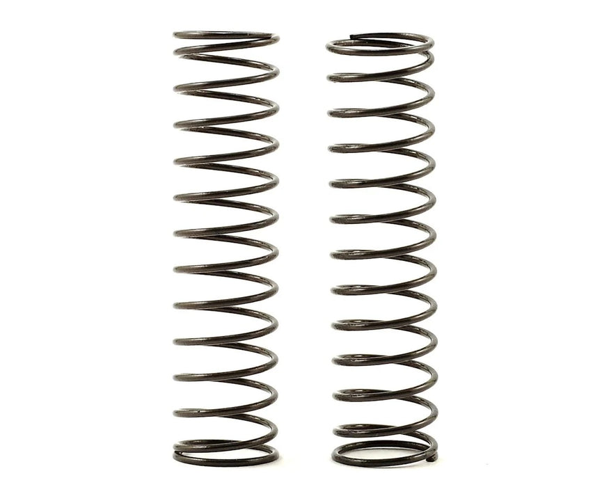 Traxxas TRA8041 Springs, shock (natural finish) (GTS) (0.45 rate)