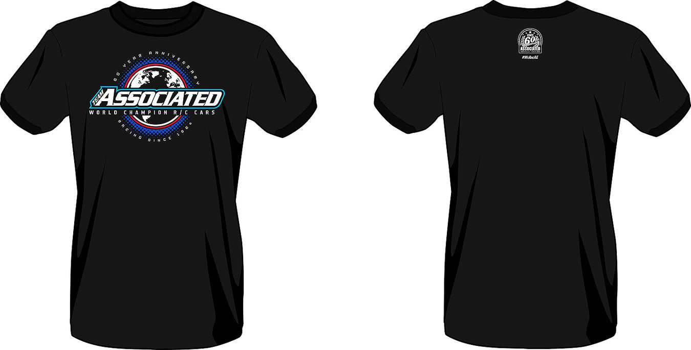 Brand_Team-Associated, Product_Apparel